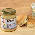 Australian Honey from Queensland and New South Wales