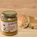 Mexican Yucatan Honey - a strong flavour