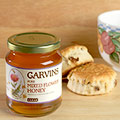 Mixed Flower Honey - quality set or clear honey